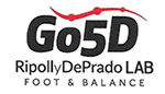 Go5DLogo
