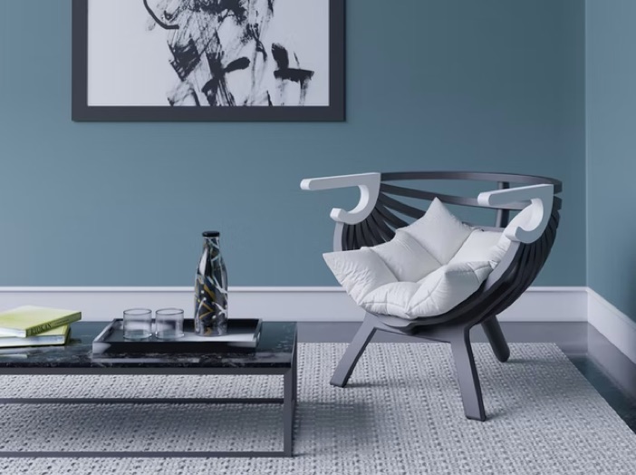 Pruebas de escritura