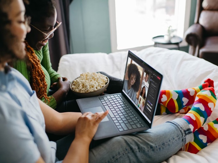 Qué es un Copywriter