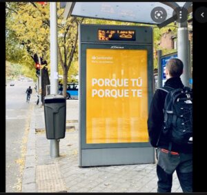 6 figuras retóricas para tu copywriting - Ana Ripoll