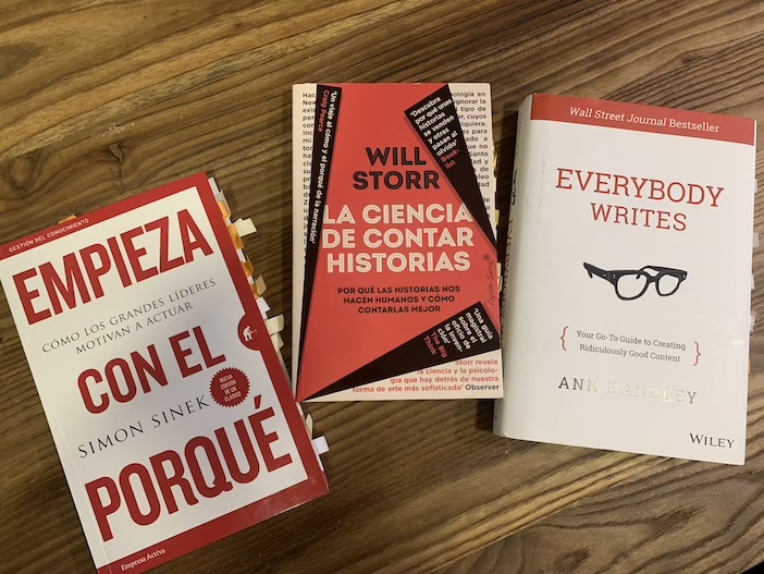 5-libros-para-mejorar-tu-copywriting-Ana-Ripoll